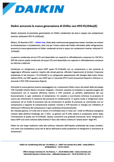 20.12.2017_Daikin Chiller con HFO R-1234zeE.pdf